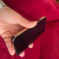 iphone 13 pro|موبایل|مشهد, فدک|دیوار