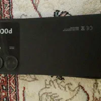 poco c65|موبایل|کنگاور, |دیوار