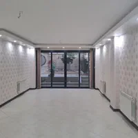 آپارتمان۱۳۵متری۲خواب نوساز و شیک تاپ لوکیشن جابر|اجارهٔ آپارتمان|اصفهان, طامه|دیوار