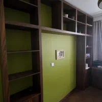 کتابخانه-ام دی اف