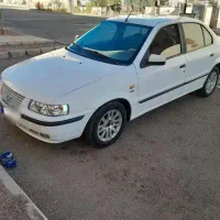 سمند|خودرو سواری و وانت|پرند, فاز ۴|دیوار