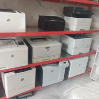 فروش و خرید تعمیرات پرینتر کپی اسکنر صنعتی و خانگی|پرینتر، اسکنر، کپی، فکس|شیراز, گلشن|دیوار