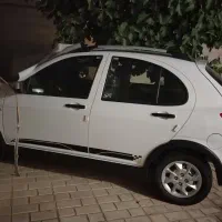 فروش ماشین کوئیک GxrL