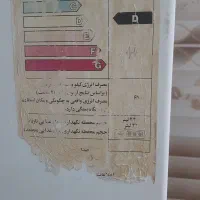 یخچال مولد کارده سالم|یخچال و فریزر|دهاقان, |دیوار