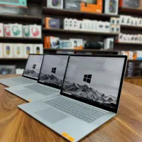 لپتاپ به قیمت عمده با اقساط بدون پیش پرداخت|رایانه همراه|تهران, میرداماد|دیوار