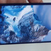 گوشی نوت ۸ شیائومی|موبایل|اهواز, رسالت|دیوار