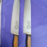 چاقوی زنجان اصل و جنس خوب|کلکسیون اشیاء عتیقه|چهارباغ, |دیوار