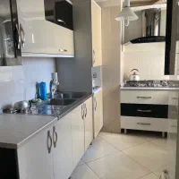 ۷۳ متری ۱ خوابه /سعادت اباد/تک خواب مستر