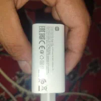 شارژر اصلی شیامی