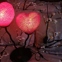 فروش چراغ خواب