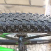 دوچرخه تاشو