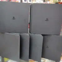 ps4 اسلیم کپی خور