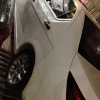 د نا توربو اتومات 1401 نقد اقساط|خودرو سواری و وانت|نیشابور, سرآب کوشک|دیوار