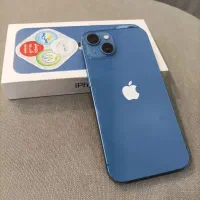 اپل ۱۳ نرمال za