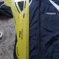 لباس|لباس|یاسوج, |دیوار