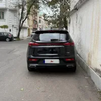 kmc x5|خودرو سواری و وانت|رشت, گلسار|دیوار