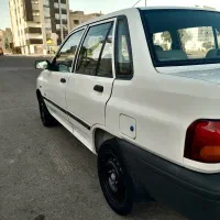 و آید صندوق دار مدل 88