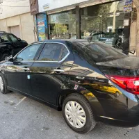 دنا دنده بورسی ۱۴۰۲