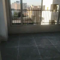 اپارتمان2خوابه-ملکی