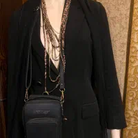 مانکن خیاطی