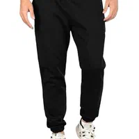 اسلش گلگسی دونخ(نصف قیمت تو بلک فرایدی)