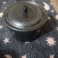 ظرف غذا|ظروف نگهدارنده، پلاستیکی، یکبارمصرف|شیراز, عادل آباد|دیوار