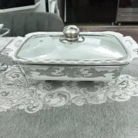 ست پذیرایی نو