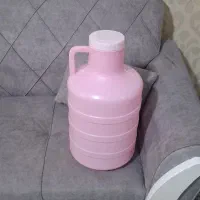 دبه ۲۰ لیتری