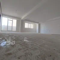 ۱۲۵ متر نوساز / پارکینگ آسانسور/ شمس تبریزی دارایی|فروش آپارتمان|تبریز, |دیوار