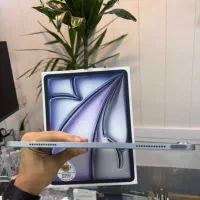 iPad cycle 5 حافظه 512|تبلت|کرج, گوهردشت|دیوار