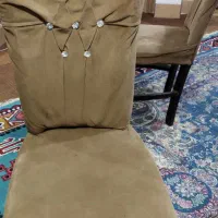 میز ناهار خوری