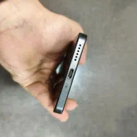 Note13pro با حافظه 512|موبایل|مشهد, چهارباغ|دیوار