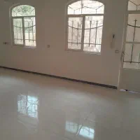 خانه ۷۰ متری در حصار خط ۴
