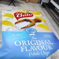 خدمات چاپ  فلتبد یو وی و رول و پرینتر سه‌بعدی|خدمات رایانه‌ای و موبایل|باقرشهر, |دیوار