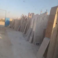 فروش سنگ
