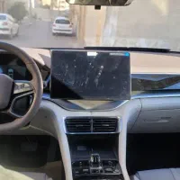 بی وای دی سانگ پلاس BYD Song Plus با آپشن چشم خدا|خودرو سواری و وانت|شیراز, فرهنگ شهر|دیوار