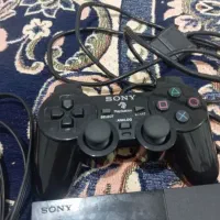 پلی استیشن 2|کنسول، بازی ویدئویی و آنلاین|کرمانشاه, |دیوار