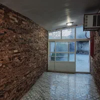 فروش ۲۷۰ متر زمین ۶۰ متر بنا