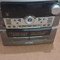 ظبط نوار خور