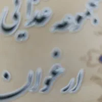 نیروی کار خانم