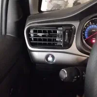 تارا اتومات v4فول صفر مدل1404|خودرو سواری و وانت|بوشهر, |دیوار