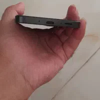 سامسونگ آ۲۶ ۱۲۸رام۶|موبایل|کرج, باغستان|دیوار