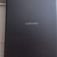 تبلت سامسونگ گلکسی A7