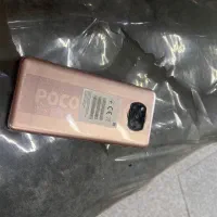 پوکو x3 Pro 256/8