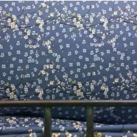 طاقه فروشی|لباس|مهریز, |دیوار