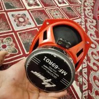 سیستم|سیستم صوتی خانگی|سرایان, |دیوار