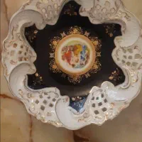 ظروف ایتالیایی