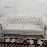 دوخت انواع کاورمبل