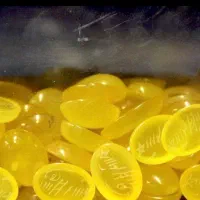 سید سرکتاب. دعا. فال قیمت مناسب