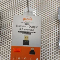 لوازم جانبی موبایل و کامپیوتر هوش برتر|لوازم جانبی موبایل و تبلت|تبریز, |دیوار